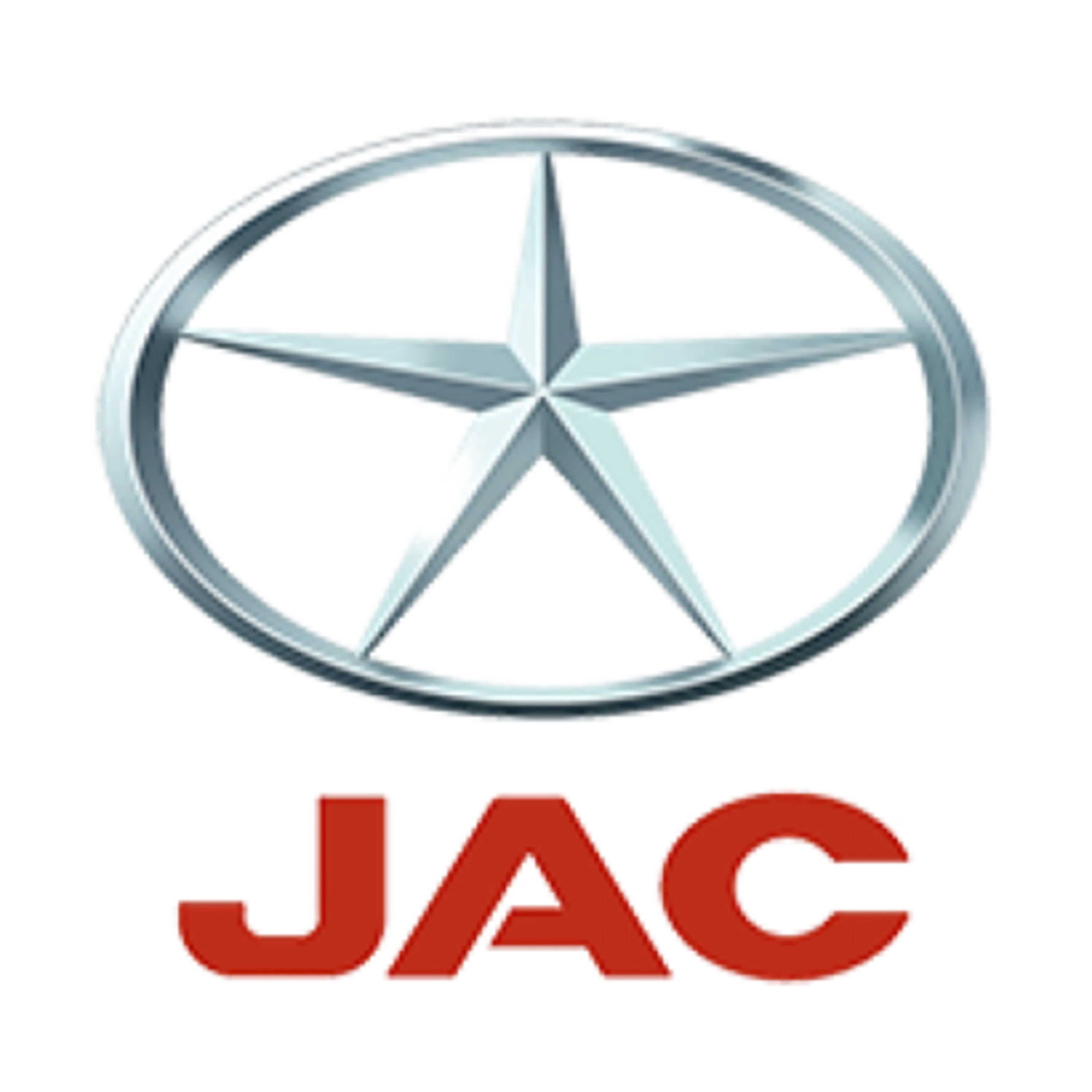 دستگیره داخلی درب عقب  چپ J5 AT دستگیره داخلی درب عقب  چپ J5 AT